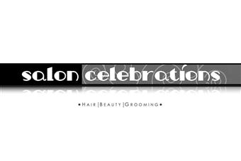 Salon Celebrations - Lynnwood WA | Vagaro